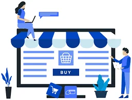 Skynet Technologies Ecommerce Solutions  Skynet Technologies