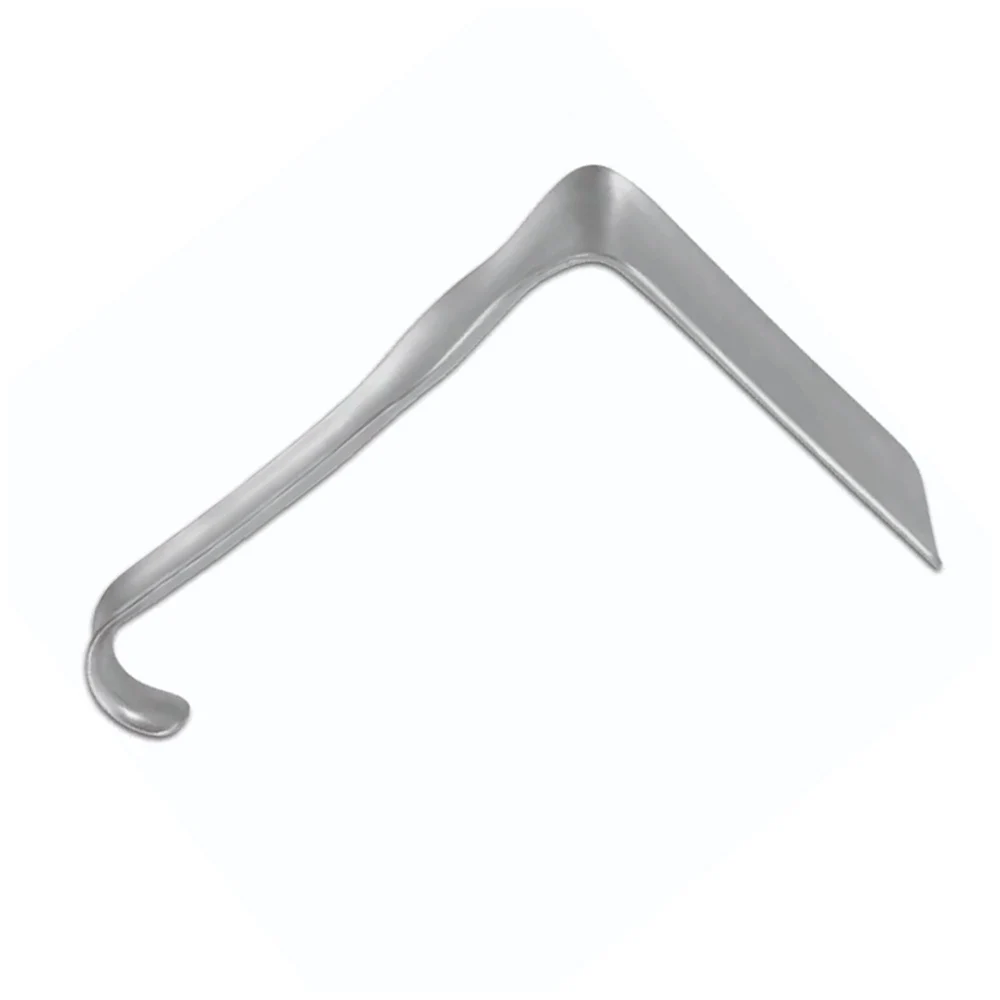 Wholesale Medical Surgical Instruments Stainless Steel Kristelle Vaginal Speculum