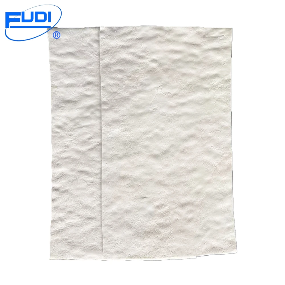 FKM FPM фторэластомер, пресоставное покрытие, встроенный терполимер для трубопровода, экструзионный резиновый материал