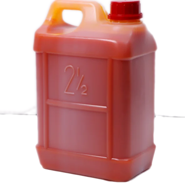 PREMIUM Quality Palm Oil Refined Premium Cooking Oil in Flexibags From Malaysia