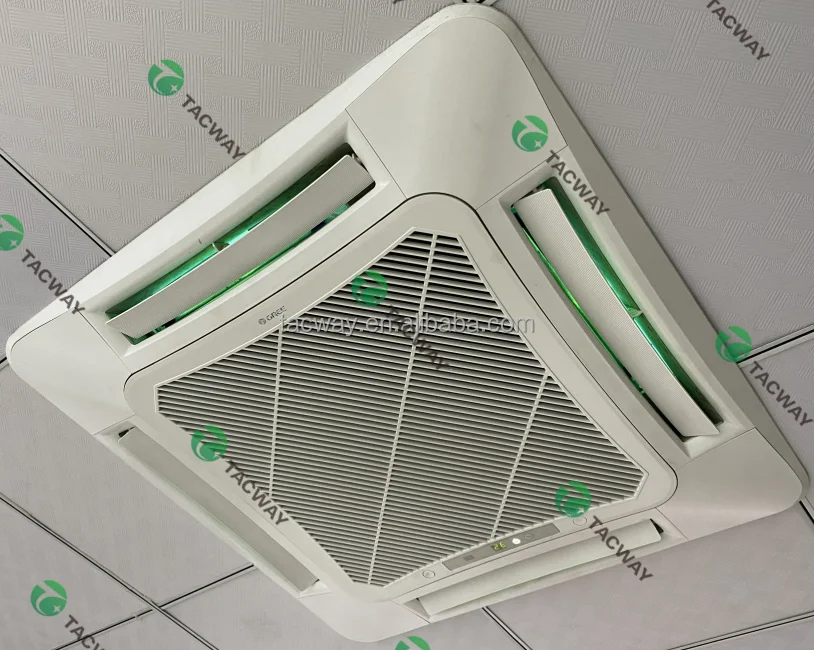 30 Вт 35 75 150W UVC лампа 253.7nm Светодиодная