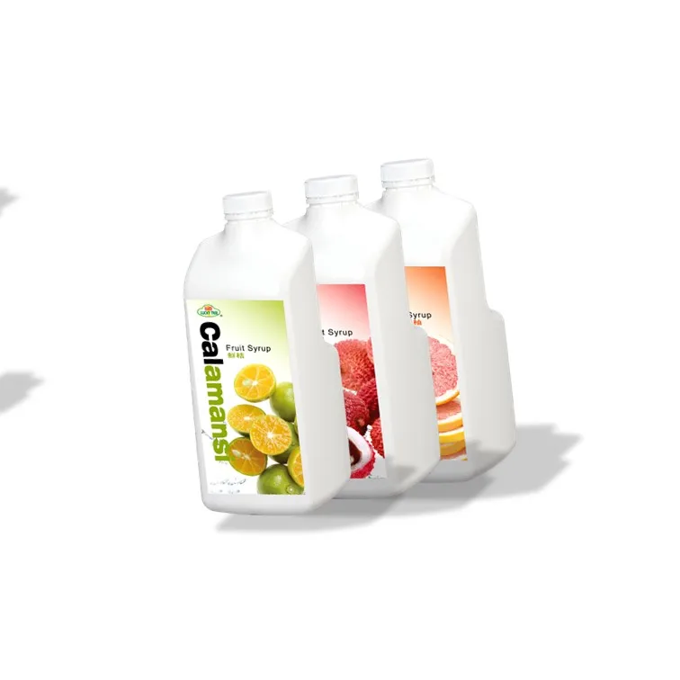 Оптовая продажа фруктов грейпфрутовый сок концентрированный