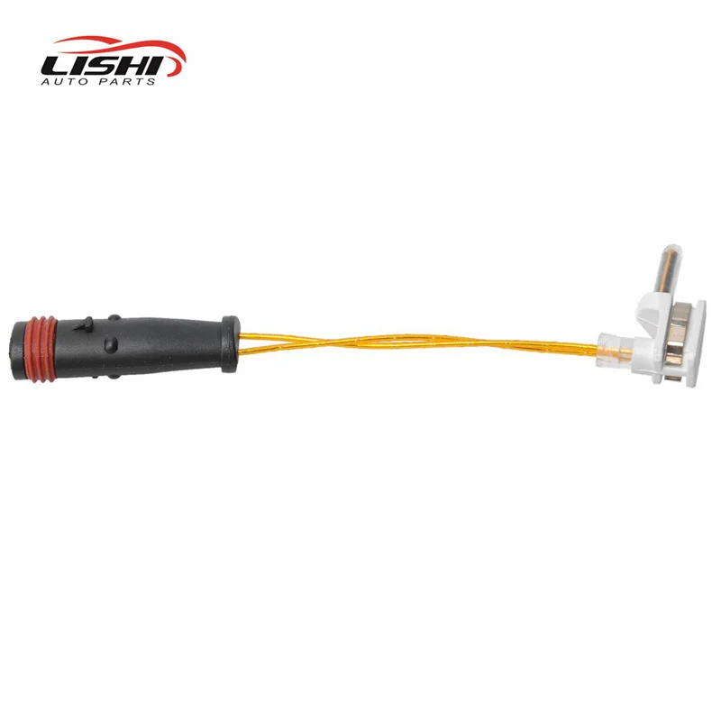 Датчик износа тормозных колодок OE A2205400717 для Mercedes W168 W176 W245 W211 W212 W463 R171