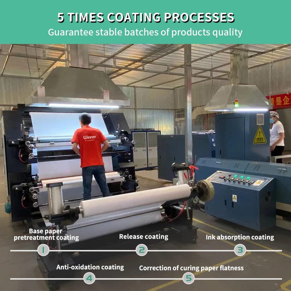 Готовая к отправке 100 комплектов временная тату-бумага размера A + B A4 переводная бумага для тату струйная татуировок любых лазеров и струйных принтеров