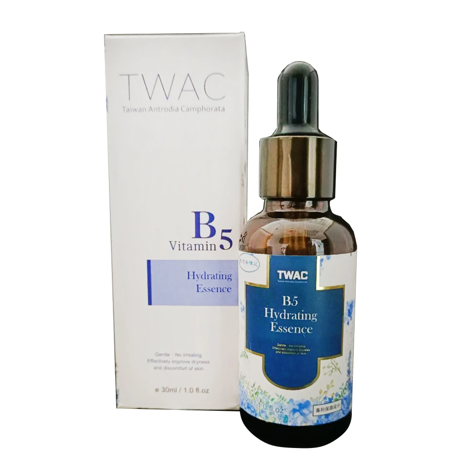 
Taiwan made the best skin care products make face Moisturizing and Beauty Skin Care 