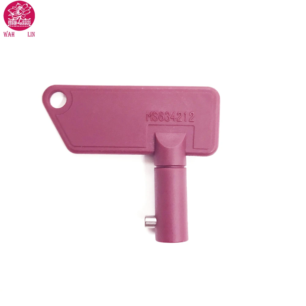 Ignition key # MS634212 fits Mitsubishi & Texer, 87185(hella), 0-605-99(Durite)