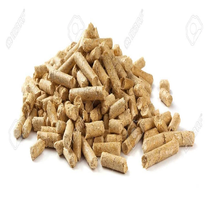 wood pellet sale wood sawdust biomass pellets