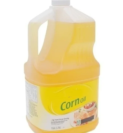 corne.jpeg