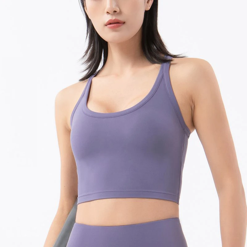 Girls Small Boobs Push Up Dot Brassiere Lingerie 32 34 36 38 Size Convertible Straps Adjusted Wireless Bra Women