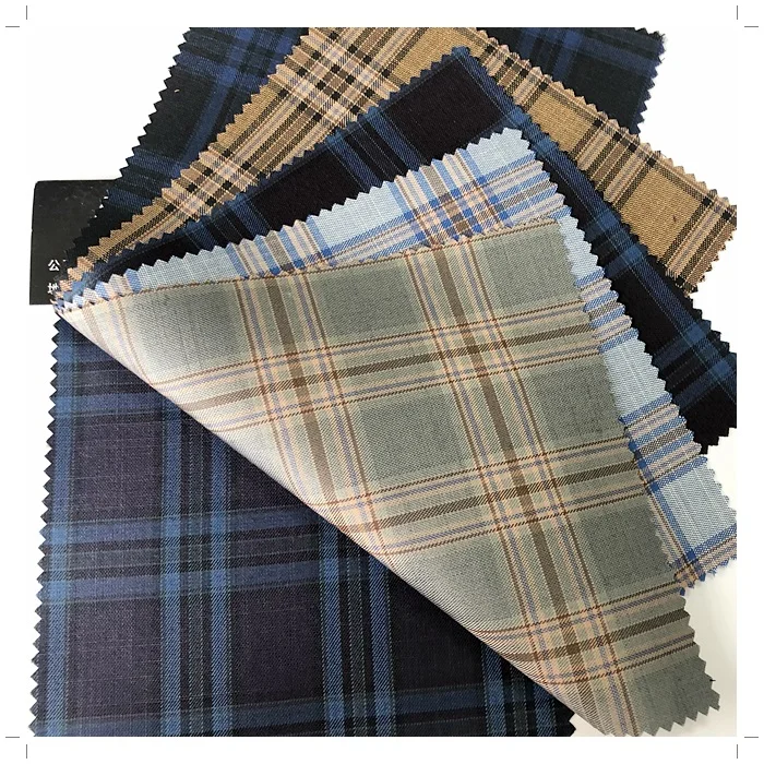 Tr костюм/Проверка/халат, ткань, низкая цена в Нигерию/Африку, Новое поступление, мужской официальный костюм, новый стиль, свадебные костюмы для мужчин с