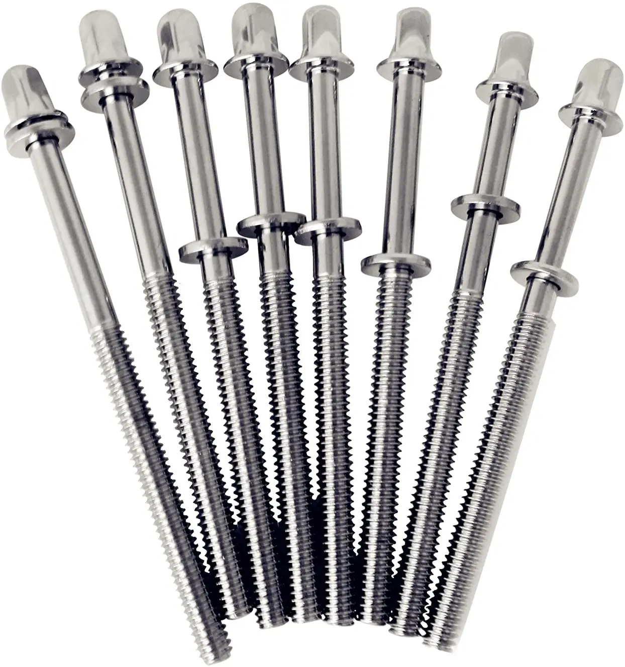 Hardware fasteners special sems screw bolt washer