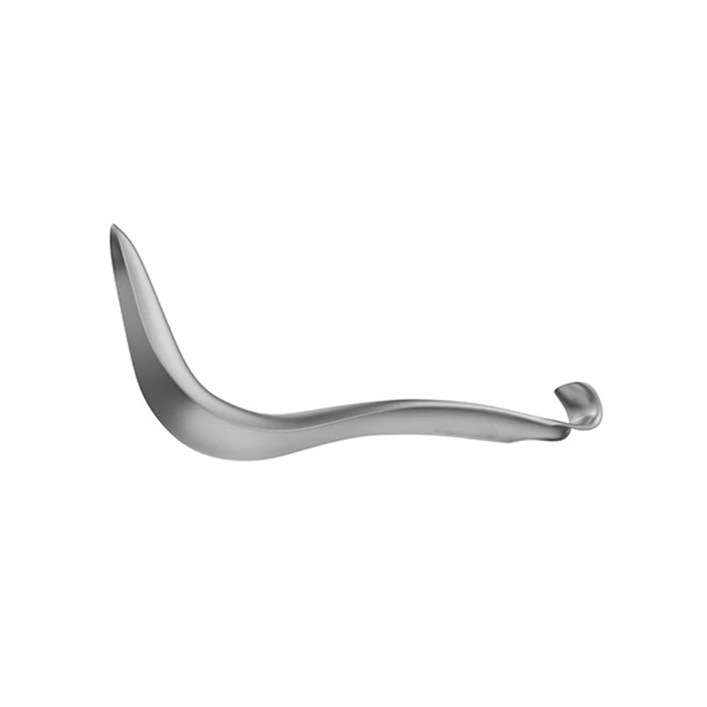 Wholesale Medical Surgical Instruments Stainless Steel Kristelle Vaginal Speculum