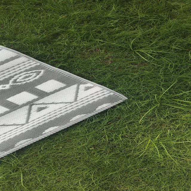 Полипропиленовые коврики 5x7