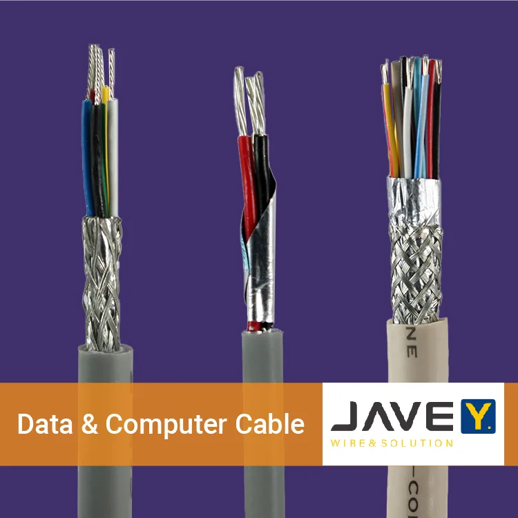 Соединитель Usb Type C для Usb подключения передачи данных