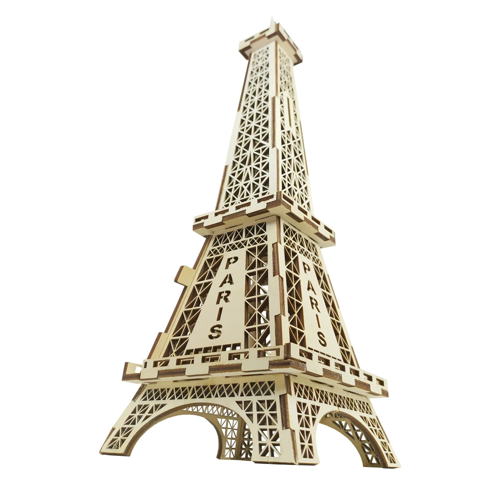 Коробка «мед», оптовая цена