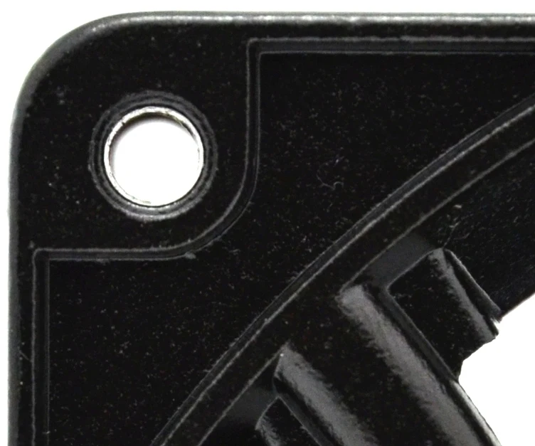 120x120x38mm AC 220v Exhaust Axial Blower Fan