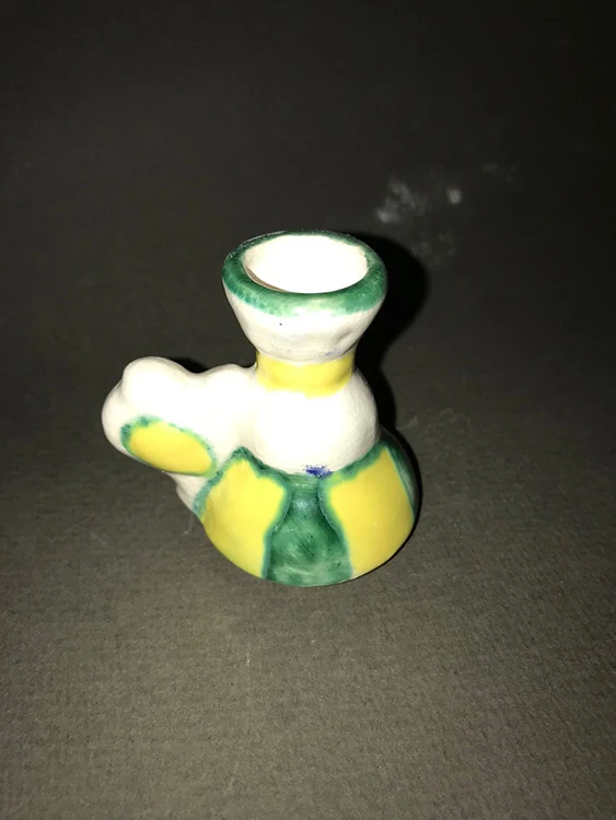 Эксклюзивные товары для творчества от Altai, экологически чистая Натуральная глина ручной работы, сувенир