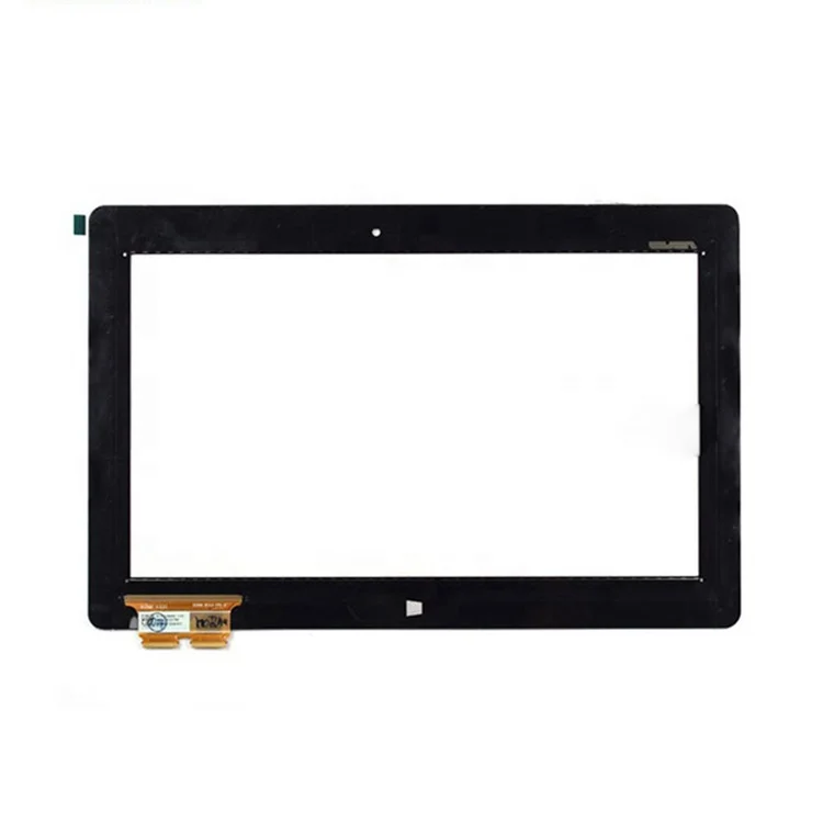 Hot selling Touch Panel For Asus ME400 ME400C 5268N 10inch Touch Glass Screen Tablet