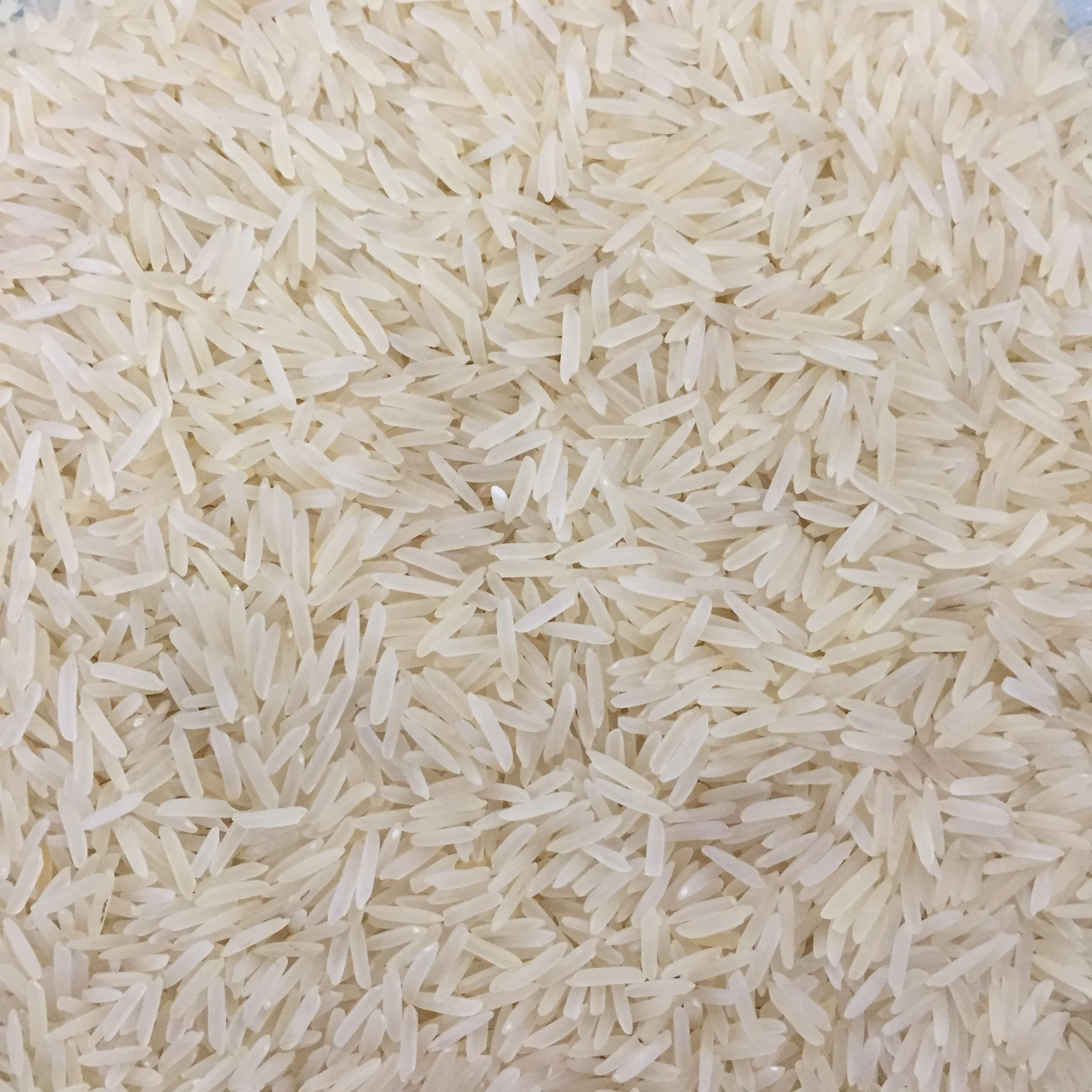 1121 Sella басмати рис Премиум-качества 100% чистого риса