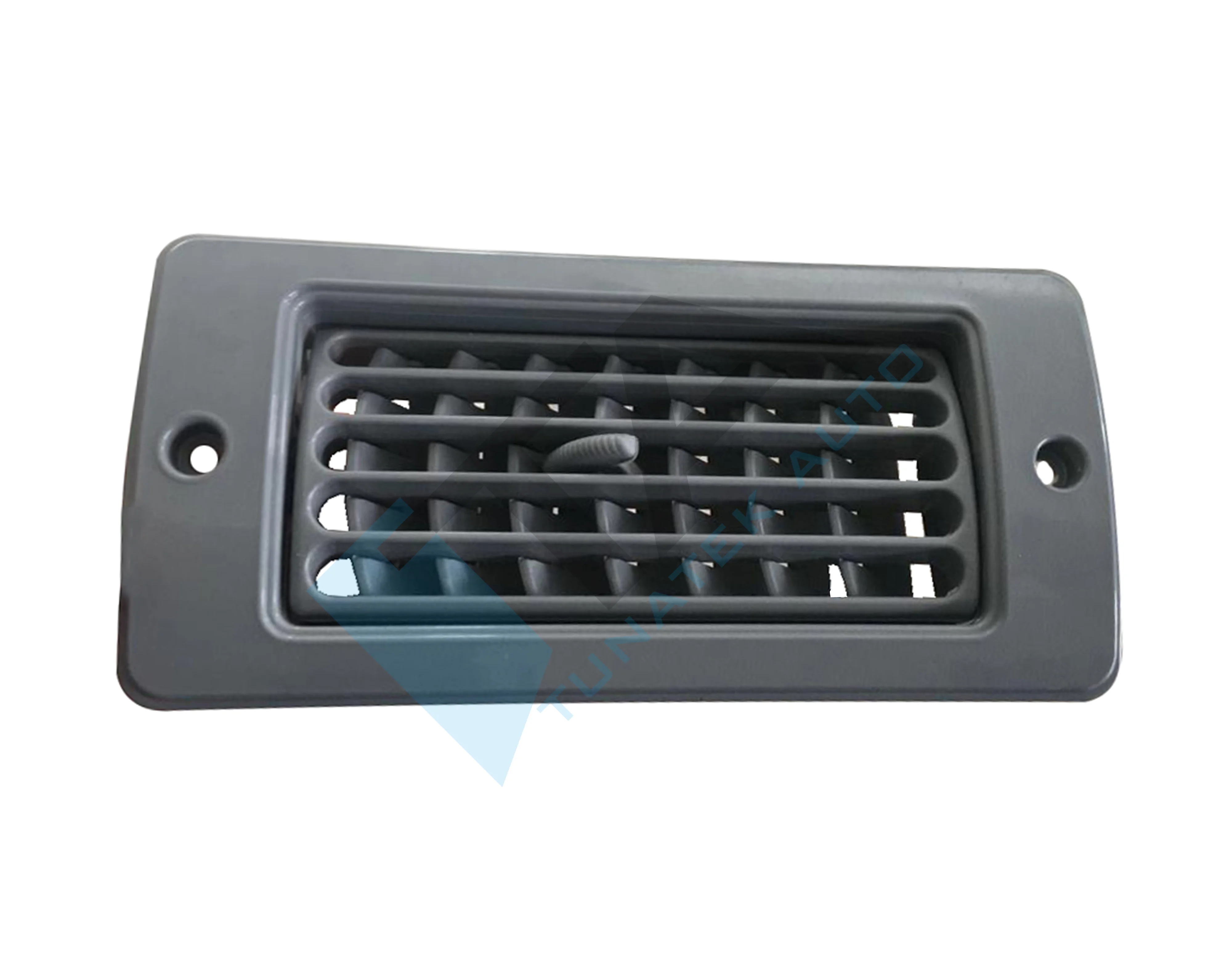 Camper Van Caravan Ceiling Roof Plastic Adjustable Air Duct Vent Diffuser Sprinter Master Movano Crafter Ducato Boxer Jumper