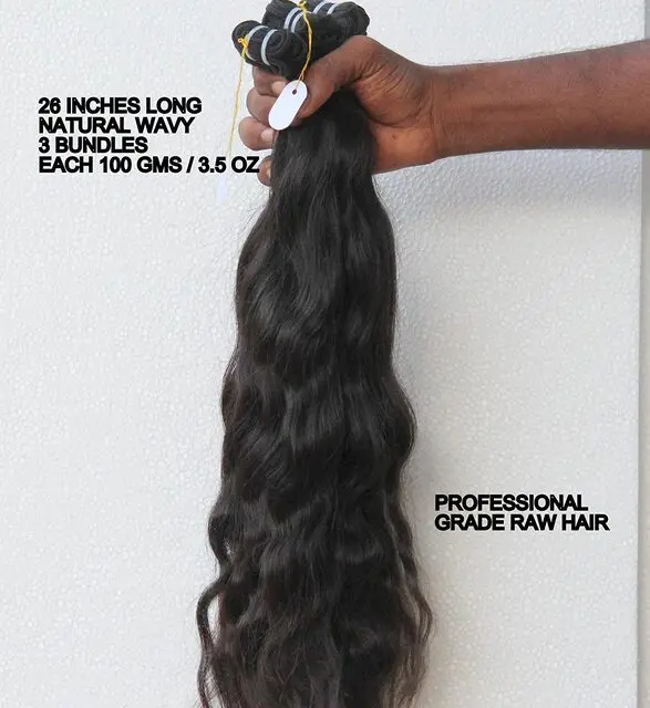  Оптовая продажа индийские зажимы для бразильского плетения удлинители волос из Бразилии шелковистые прямые индийских