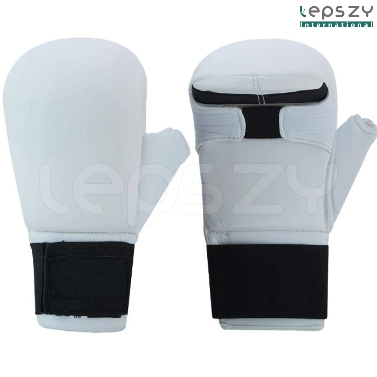 Брелок для ключей из нержавеющей стали В боксерском стиле креативные автомобильные аксессуары подвеска автомобильных тяжелый брелок