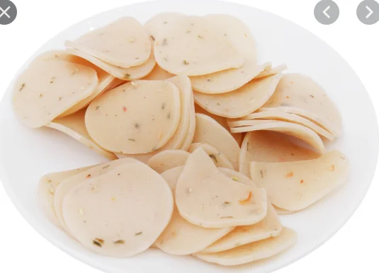 Quality Shrims Crackers Sa Giang/ Shrimp Chips From Viet Nam