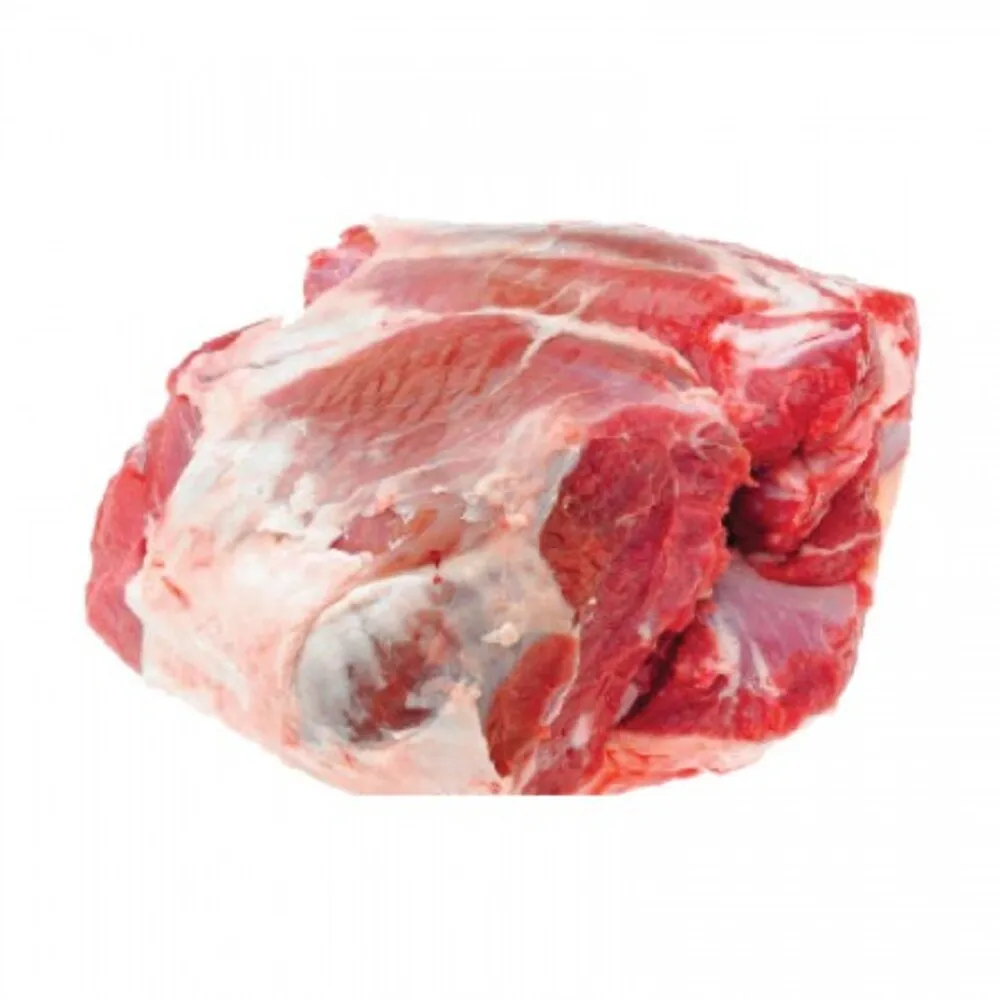Frozen Boneless Lamb for Sale