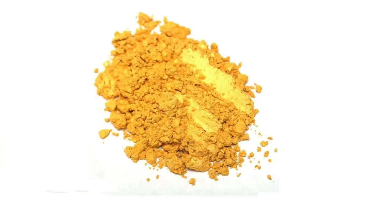 mica-powder (1).jpg