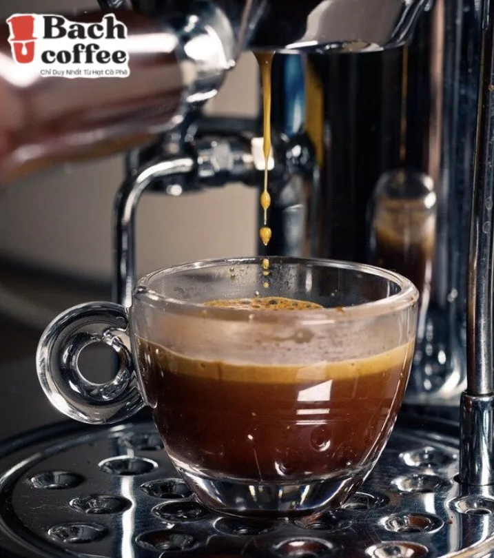 Кофейные зерна итальянское эспрессо среднее темное обжарение Арабика и комбинация Робуста. Обжаренные затем смешанные. Справедливая цена.