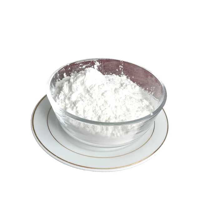
very cheap price cassava flour/tapioca starch 