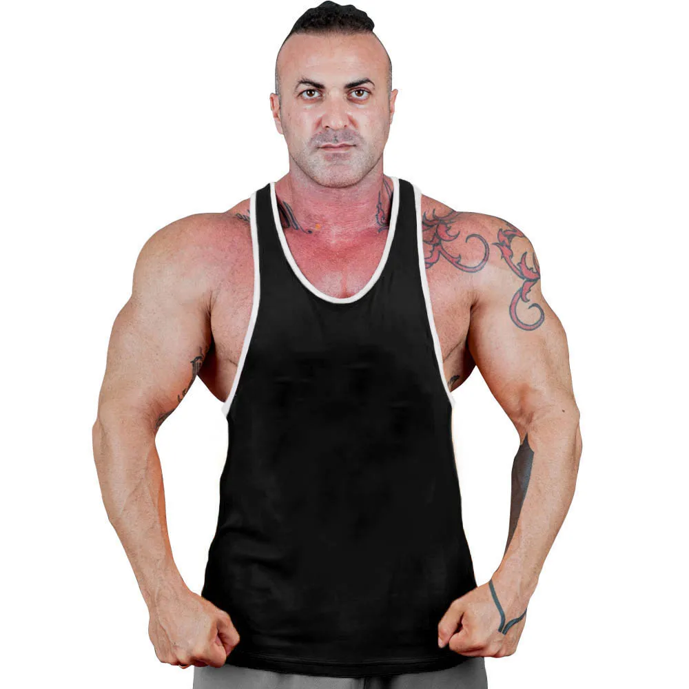 Adults Tank Tops wrestling Men Singlets For Sale