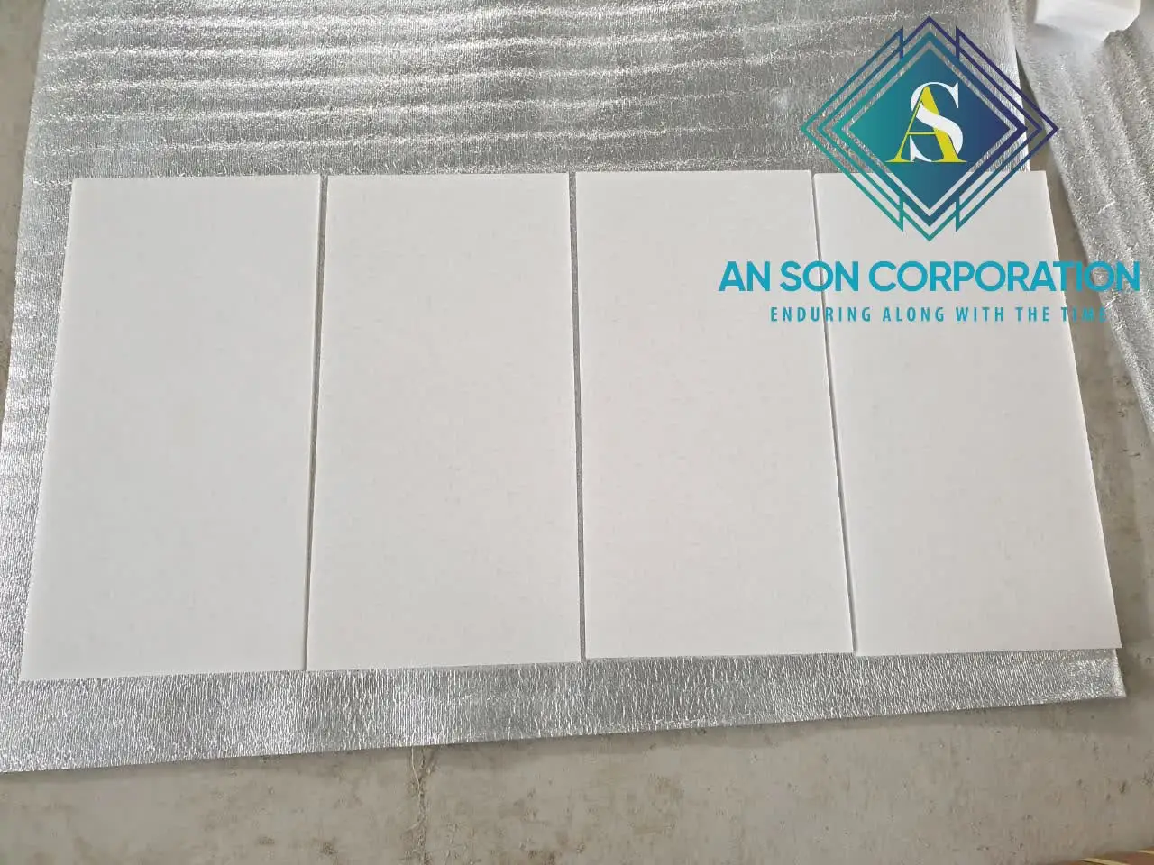 Альтернативный мрамор в Италии-лучший владелец вьетнамских карьеров из белого