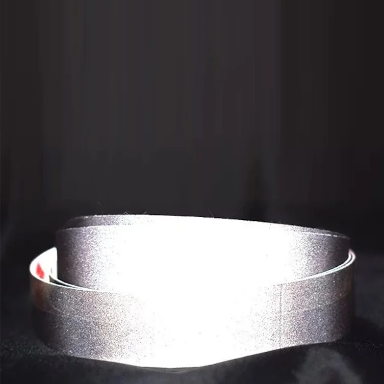 Ветрозащитные водонепроницаемые светоотражающие наклейки 3 м