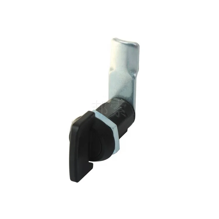 Цилиндрический замок для автодомов аксессуары автофургона трейлера защелка путешествий