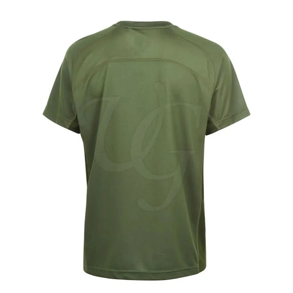 O-NECK t shirt Heavy Weight t shirt  Oversize Screen Printing Logo t shirt Custom Diy Graphic Plus Size T-Shirts