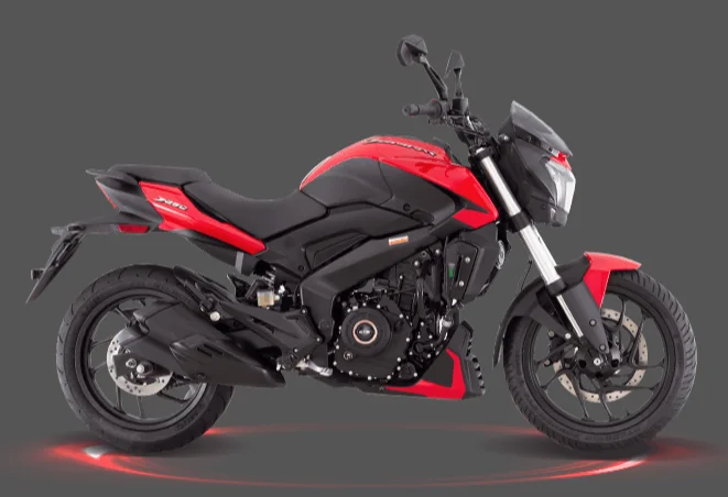 HOT NEW DOMINAR 250 HOT SELLING INDIAN BIKE/MOTORCYCLE