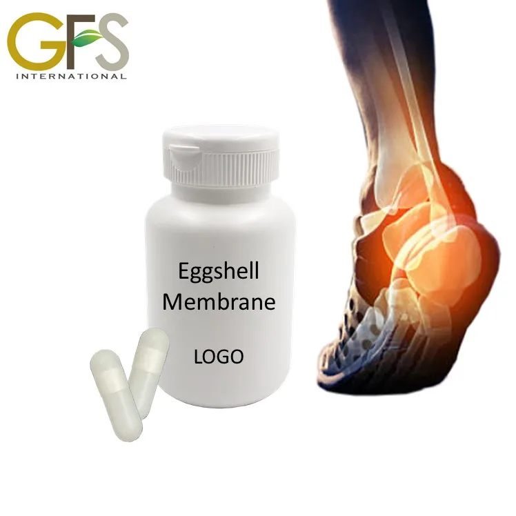 
wholesalers health arthritis supplements capsule 