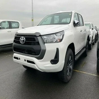  2015 2016 2017 2018 2019 2020 2021 подержанные автомобили Smart Cab смарт-Авто-Регистратор Toyota Hilux Revo