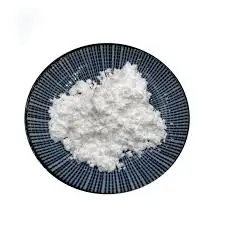
Barium Hydroxide Monohydrate 