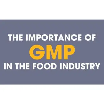 Professional Gmp document translations services Provide High Quality Certificate Translation Services, Across The Globe At delhi