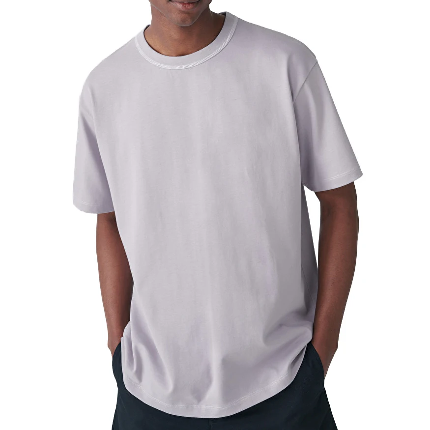 
Рубашки поло на заказ с вышитым логотипом, рубашка поло из полиэстера 