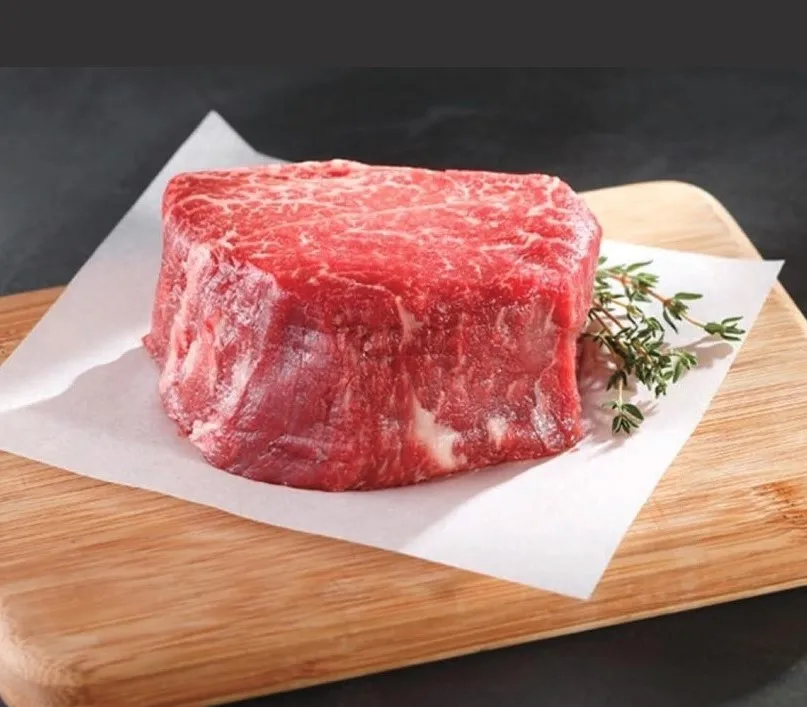
Good Quality Wagyu Beef 