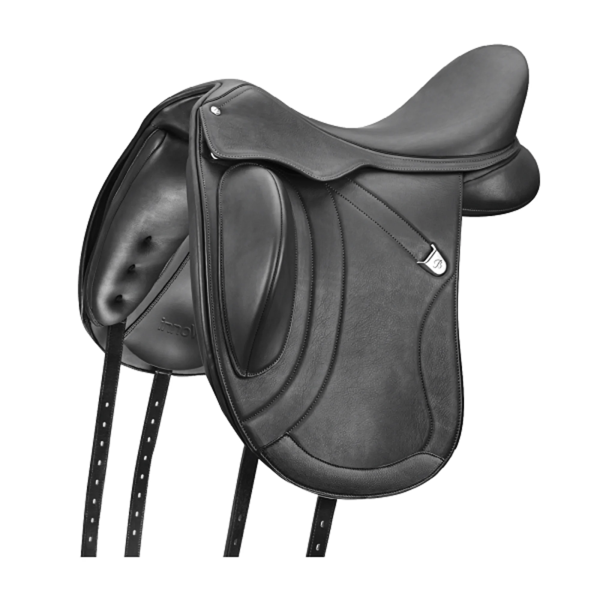 horse racing saddles for horses   Leather English Riding Horse Saddle Starter Kit Brown Saddle