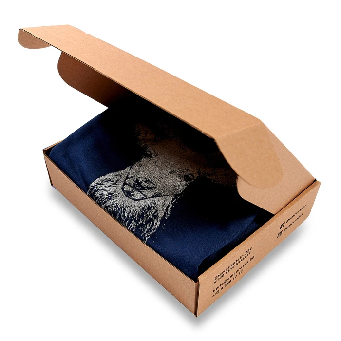 Изготовленные на заказ коробки для конфет | Низкий минимальный заказ | Крафт | Матовое ламинирование золотой фольги тиснение офсетная печать полностью на заказ