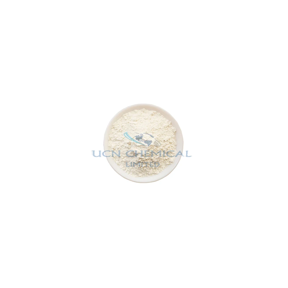 
Brand New Wholesale Product - Perchloric Acid 99% Purity 