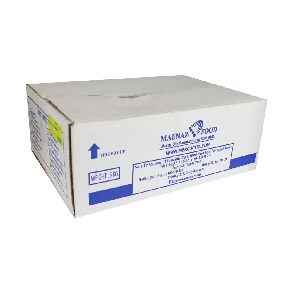 
100% Natural High Quality Arabic Sweet Gum Wholesale 