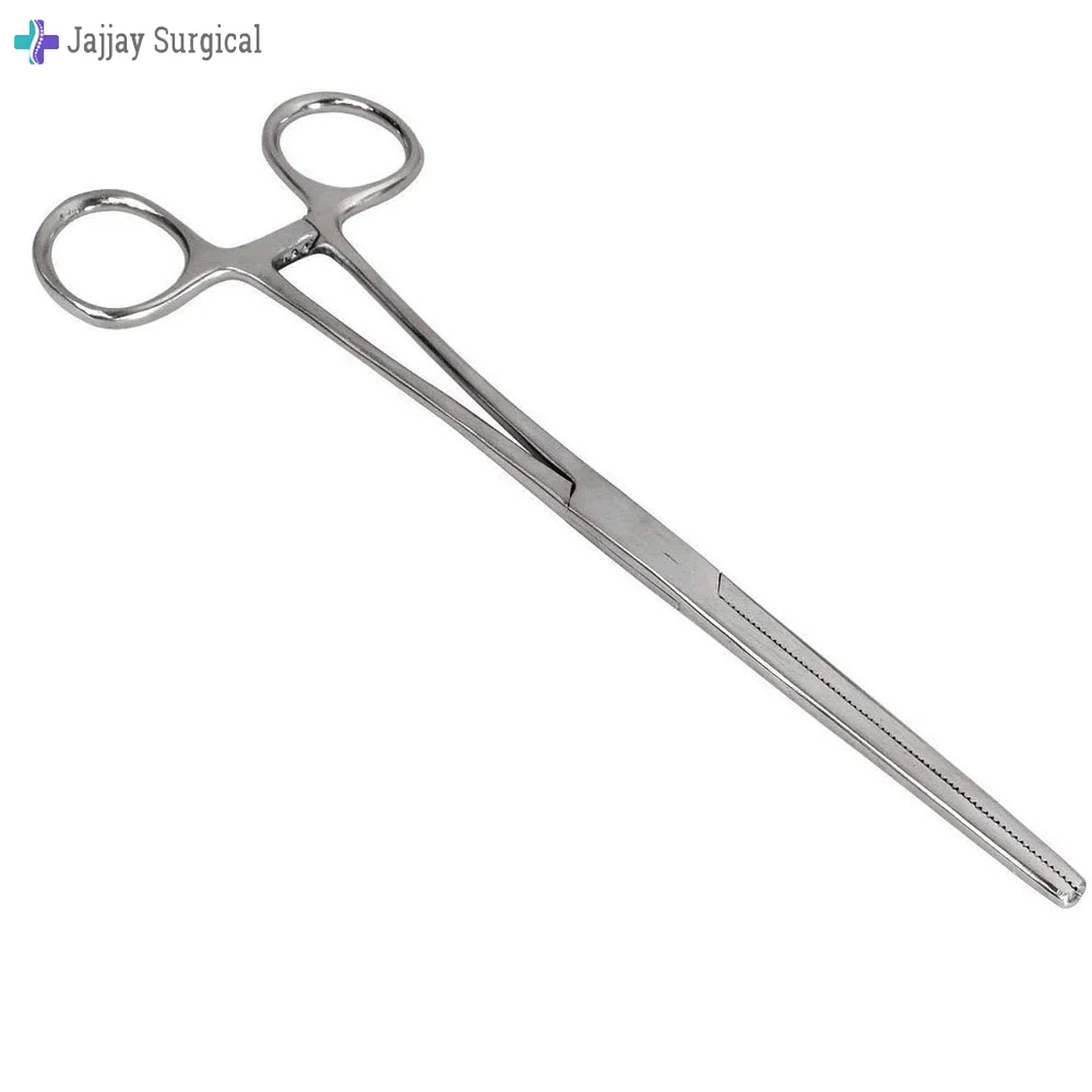 Держатель игл из нержавеющей стали хорошего качества щипцы с уникальным стилем для хирургических