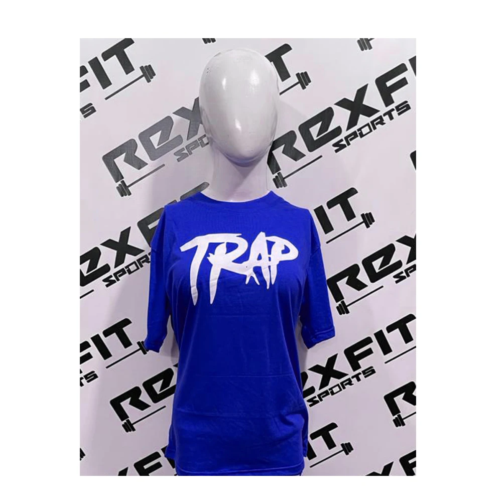 Women Summer Best Design Female T-Shirt Wholesale T Shirt For Women Casual 100% Cotton Blank T-Shirt Women