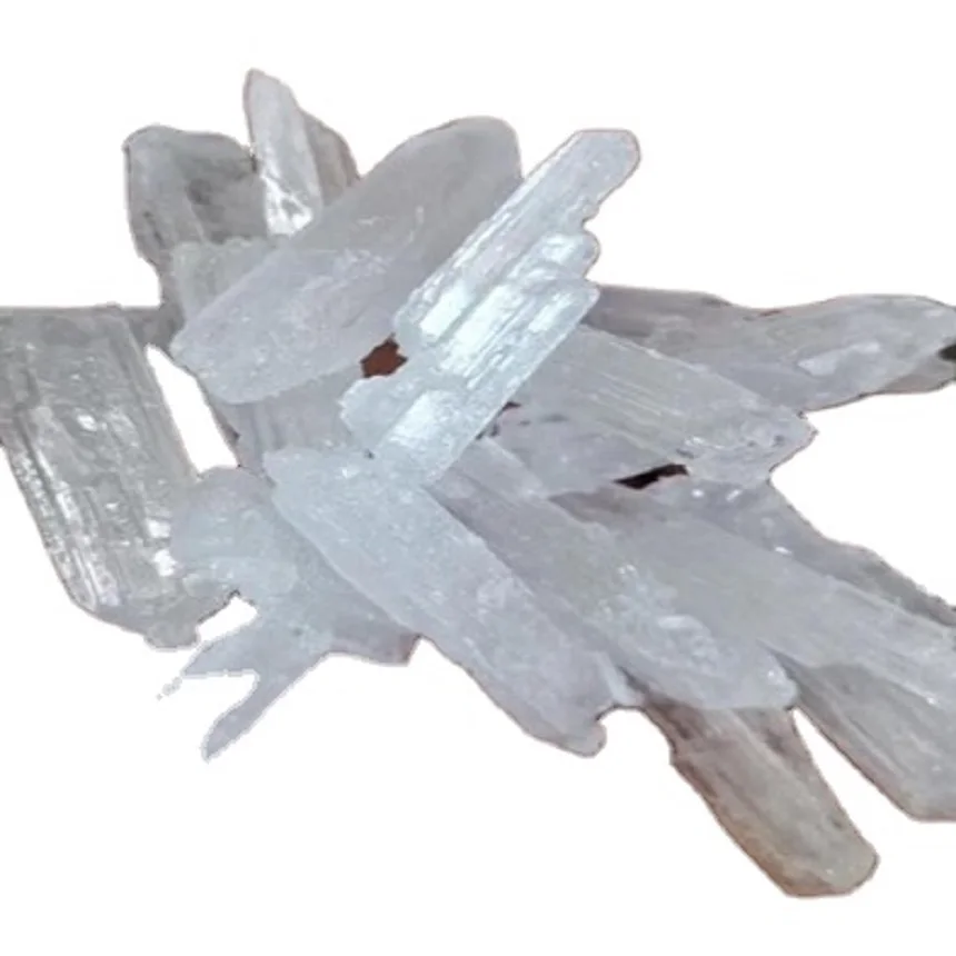 
Pure isopropylbenzylamine powder n-isopropylbenzylamine crystals cas 102-97-6 